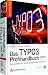 Das TYPO3 Profihandbuch: Der Leitfaden f&uuml;r Entwickler und Administratoren zu Version 4.3