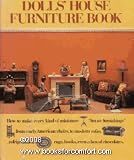 Doll House Furniture Books