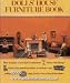 Doll House Furniture Book