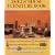 Doll House Furniture Book