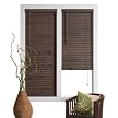 Bali Wood Grain 2