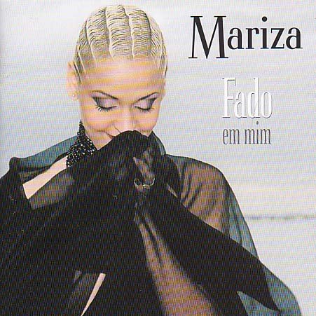 CD-Charts  Music : Fado Em Mim