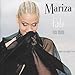 Mariza, Fado em Mim, 発売中