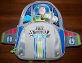 Toy Story 3 Buzz Lightyear Toddler Backpack