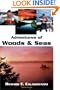 Adventures of Woods and Seas
