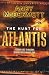 The Hunt for Atlantis
