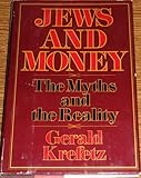 Jews and Money: The Myths and the Reality