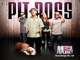 Shorty Goes Home