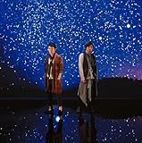 �֤����β���(�������������)(DVD��)