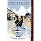 2011: Top 40 Books