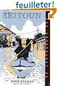 Zeitoun