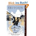 Zeitoun (Vintage)