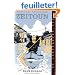 Zeitoun