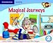 Books : i-read Year 2 Anthology: Magical Journeys (I-read)