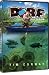 Search : Dorf Goes Fishing