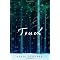 Books I Want to Read~