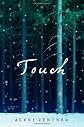 Touch
