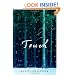 Touch: A Novel