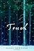 Touch: A Novel