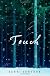 Touch