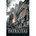 Patriotas (Bonus (factoria Ideas))