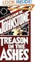 Treason In The Ashes