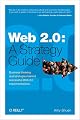 Web 2.0: A Manager's Guide