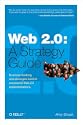 Web 2.0