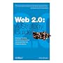 Web 2.0: A Strategy Guide