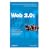 Web 2.0: A Strategy Guide