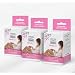 Silk'n SensEpil ECO 3 Pack Lamp Cartridges for Hair Removal