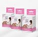 Silk'n SensEpil ECO 3 Pack Lamp Cartridges for Hair Removal Silk'n SensEpil ECO 3 Pack Lamp Cartridges for Hair Removal