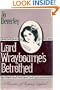 Lord Wraybourne's Betrothed