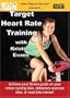 Target Heart Rate Training