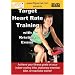 iFit Gourmet Indoor Cycling: Target Heart Rate Training