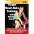 iFit Gourmet Indoor Cycling: Target Heart Rate Training