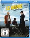 Le Havre (Blu-ray)