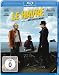 Le Havre (Blu-ray)
