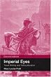 Imperial Eyes: Travel Writing and Transculturation