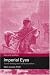 Imperial Eyes: Travel Writing and Transculturation