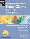 Cover for 9781413304466