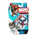 Search : Marvel Universe 3 3/4" Series 5 Action Figure Spider-Man (Red and Blue)
