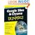 Google Sites and Chrome For Dummies (For Dummies (Computer/Tech))
