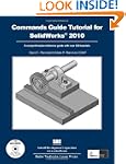 A Commands Guide Tutorial for Solidwo...