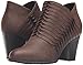 Fergalicious Women's Calhoun Ankle Bootie