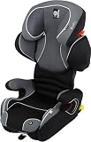 Produkt-Bild: KIDDY 41520CFN07 Cruiserfix Pro Phantom Autositz MODELL 2012