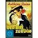 Der Ritt zur�ck - The Ride Back (KSM Klassiker)