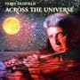 Across the Universe