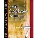 Nasd Stockbroker Exam (Series 7 Preparation Guide) (COMPASS Learning System) (Paperback)