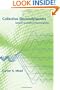 Collective Electrodynamics: Quantum Foundations of Electromagnetism